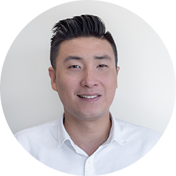 James Chan
